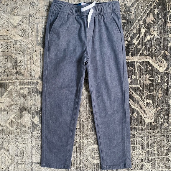 Old Navy Boys Shirt and Pants Bundle - Picture 6 of 8